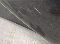  Капот Honda CR-V 2006-2012 20542692 #4