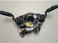 8H2213N064AA Переключатель поворотов и дворников (стрекоза) Land Rover Range Rover Sport 2005-2013 20542694 #1