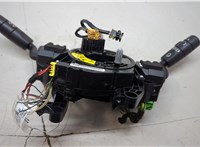 8H2213N064AA Переключатель поворотов и дворников (стрекоза) Land Rover Range Rover Sport 2005-2013 20542694 #5