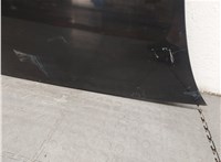 4F0823029F Капот Audi A6 (C6) 2004-2011 20542706 #2
