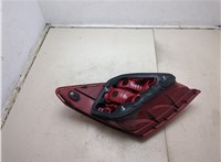  Фонарь (задний) Mercedes C W204 2006-2015 20542708 #2