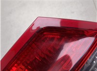  Фонарь (задний) Mercedes C W204 2006-2015 20542708 #4