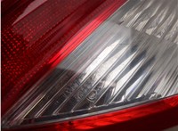  Фонарь (задний) Mercedes C W204 2006-2015 20542708 #5