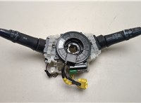 8619A018 Шлейф руля Mitsubishi Lancer 10 2007-2017 11469836 #1