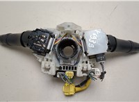 8619A018 Шлейф руля Mitsubishi Lancer 10 2007-2017 11469836 #2