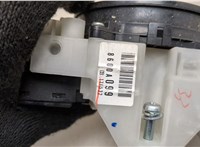 8619A018 Шлейф руля Mitsubishi Lancer 10 2007-2017 11469836 #3
