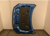 DKY05231XA Капот Mazda CX-3 2014-2025 20542712 #2