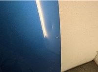 DKY05231XA Капот Mazda CX-3 2014-2025 20542712 #3