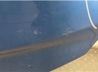 DKY05231XA Капот Mazda CX-3 2014-2025 20542712 #6