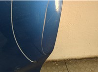 DKY05231XA Капот Mazda CX-3 2014-2025 20542712 #7
