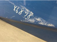 DKY05231XA Капот Mazda CX-3 2014-2025 20542712 #8