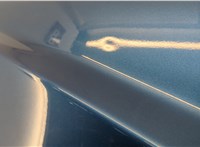 DKY05231XA Капот Mazda CX-3 2014-2025 20542712 #9