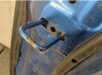 DKY05231XA Капот Mazda CX-3 2014-2025 20542712 #10