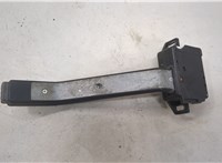 93194121 Переключатель поворотов Iveco EuroCargo 2 2002-2015 20542715 #2