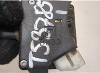 93194121 Переключатель поворотов Iveco EuroCargo 2 2002-2015 20542715 #4