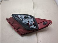  Фонарь (задний) Mercedes C W204 2006-2015 20542717 #2