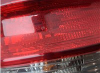  Фонарь (задний) Mercedes C W204 2006-2015 20542717 #4