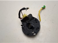  Шлейф руля KIA Carnival 2006-2014 20542718 #2
