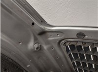 8E0863825AG Обшивка капота Audi A4 (B6) 2000-2006 11469839 #2