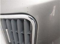 8E0863825AG Обшивка капота Audi A4 (B6) 2000-2006 11469839 #6