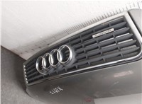 8E0863825AG Обшивка капота Audi A4 (B6) 2000-2006 11469839 #7