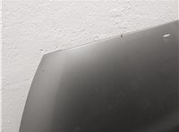 8E0863825AG Обшивка капота Audi A4 (B6) 2000-2006 11469839 #8