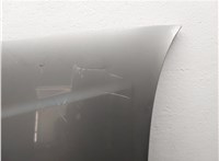 8E0863825AG Обшивка капота Audi A4 (B6) 2000-2006 11469839 #10