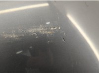  Обшивка капота Audi A4 (B7) 2004-2009 11469840 #3