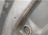  Обшивка капота Audi A4 (B7) 2004-2009 11469840 #7