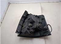  Фонарь (задний) Land Rover Range Rover Sport 2005-2013 20542726 #2