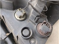  Фонарь (задний) Land Rover Range Rover Sport 2005-2013 20542726 #3