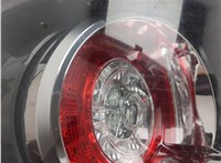  Фонарь (задний) Land Rover Range Rover Sport 2005-2013 20542726 #7