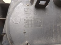  Фонарь (задний) Land Rover Range Rover Sport 2005-2013 20542726 #8