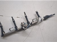 353102S001, 353092S000 Форсунка топливная Hyundai Sonata 8 2019-2023 20542728 #1