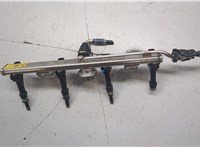 353102S001, 353092S000 Форсунка топливная Hyundai Sonata 8 2019-2023 20542728 #2