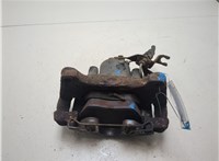 4B0615123, 4B0615125C Суппорт Audi A4 (B6) 2000-2006 20542729 #3