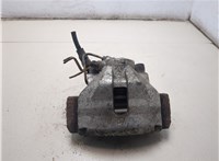4B0615123, 4B0615125C Суппорт Audi A4 (B6) 2000-2006 20542729 #4