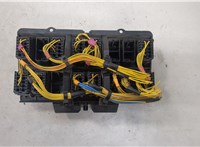  Блок кнопок грузовой Volvo FE 20542732 #4