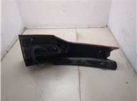 6351AC Фонарь (задний) Citroen C4 Grand Picasso 2006-2013 20542733 #2
