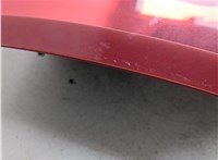 6351AC Фонарь (задний) Citroen C4 Grand Picasso 2006-2013 20542733 #4