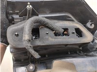 6351AC Фонарь (задний) Citroen C4 Grand Picasso 2006-2013 20542733 #7