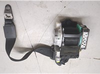 8T8857705C Ремень безопасности Audi A5 (8T) 2007-2016 20542734 #1