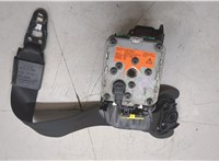 8T8857705C Ремень безопасности Audi A5 (8T) 2007-2016 20542734 #3