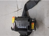8T8857705C Ремень безопасности Audi A5 (8T) 2007-2016 20542734 #5