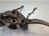 A1643560201, A1643302220 Ступица (кулак, цапфа) Mercedes ML W164 2005-2011 20542735 #2