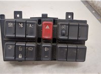  Блок кнопок грузовой DAF LF 2013-2021 20542736 #1