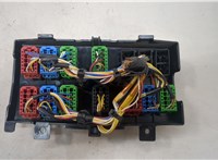  Блок кнопок грузовой DAF LF 2013-2021 20542736 #2