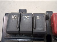  Блок кнопок грузовой DAF LF 2013-2021 20542736 #3