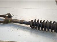 A1643200130 Амортизатор подвески Mercedes ML W164 2005-2011 20542741 #1
