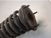 A1643200130 Амортизатор подвески Mercedes ML W164 2005-2011 20542741 #2
